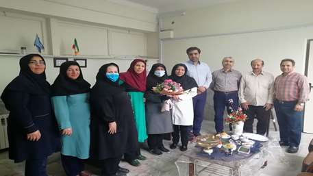  روز شهید 